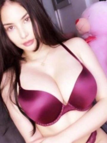 Анкета проститутки Лера - Фото 1, , 23 года, №231526